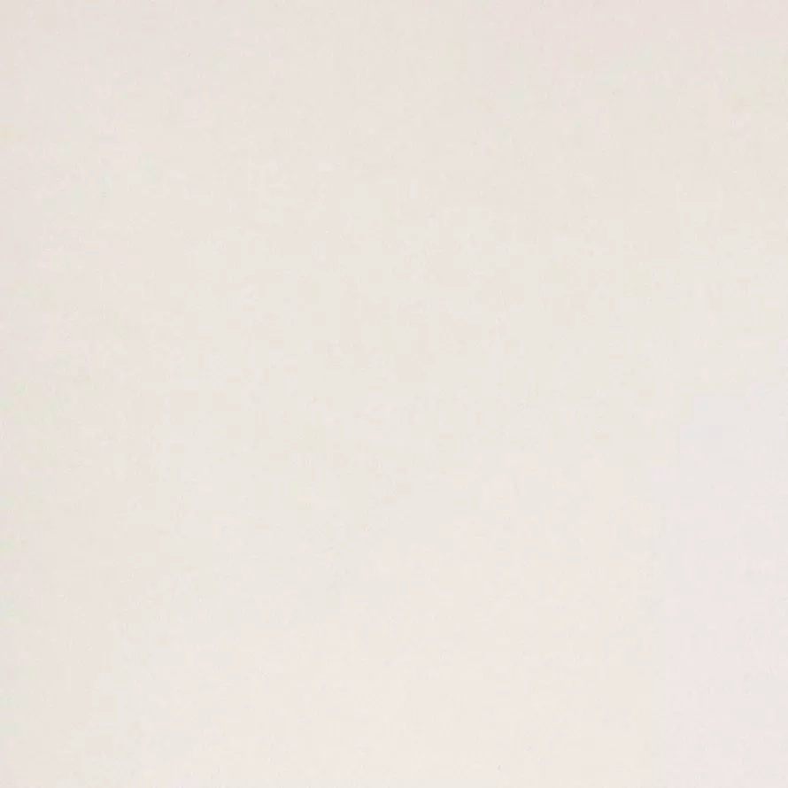 KEOPE E.D.WHITE 60 R10 60X60 RT 15A0