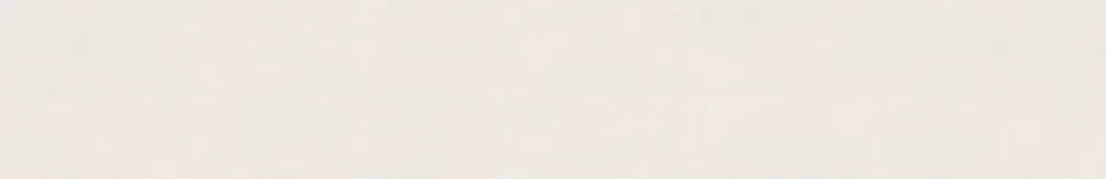 KEOPE E.D.WHITE LIST 97 9,7X60 LAV A0L6