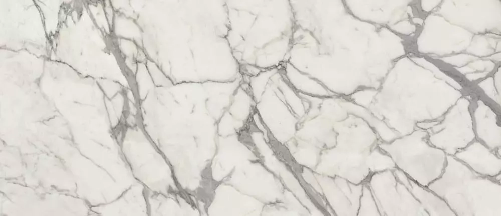 KEOPE E.L.CALAC.120X278 120X278RT A2N1