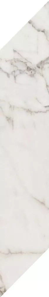 KEOPE E.L.CALAC.SX CHEVRON10X59 DEK T1A2