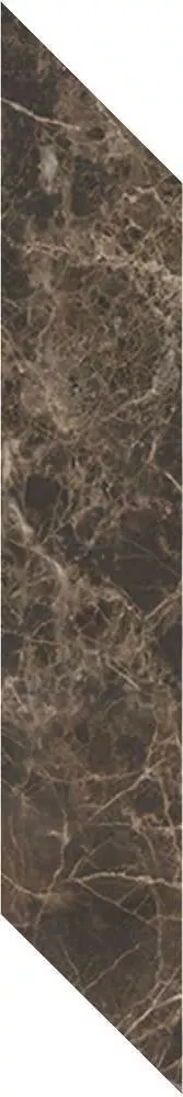 KEOPE E.L.EMPERAD.DX CHEV.10X59 DEK A2T4