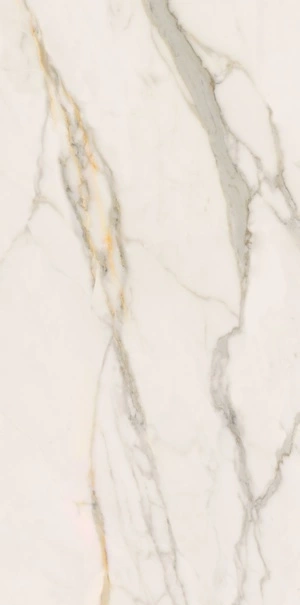 KEOPE E.L.GOLD 60X120 NAT 60X120RT 28A2