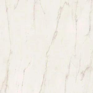 KEOPE E.L.LINCOLN 1195 L 1195X1195 2A56