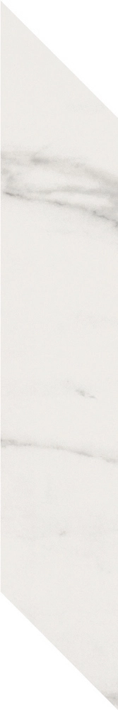 KEOPE E.L.LINCOLN DX CHEV.10X59 DEK A2T6