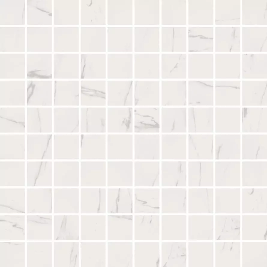 KEOPE E.L.LINCOLN MOSAICO 30X30 ASS A2M6