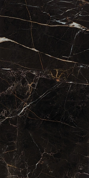 KEOPE E.L.P.LAUR.60X120NAT60X120RT 25A2