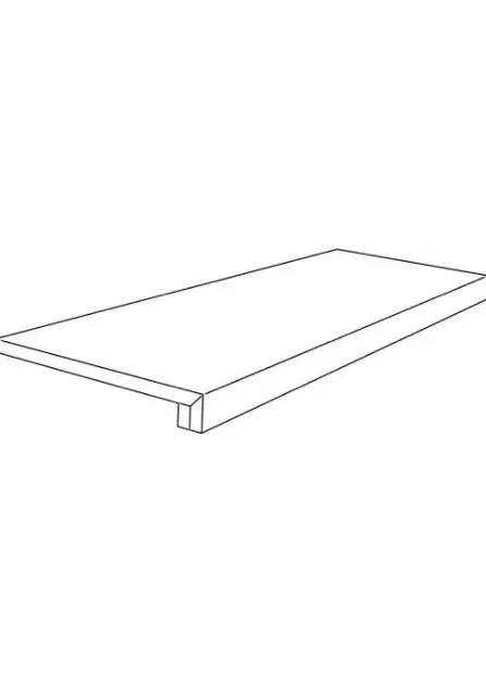 KEOPE E.L.P.LAUR.SCAL.NT 33X60 SCAL N5A2