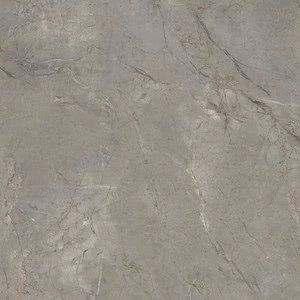 KEOPE E.L.S.GREY 1195 L 1195X1195 2A52