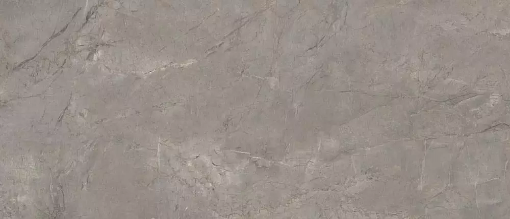 KEOPE E.L.S.GREY 120X278 120X278RT A2N2