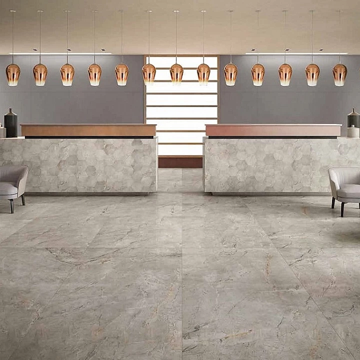 KEOPE E.L.S.GREY 120X278 120X278RT A2N2