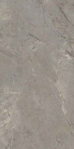 KEOPE E.L.S.GREY 60X120L 60X120RT 2A22