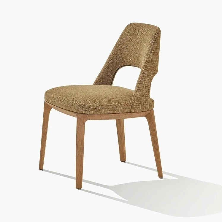 Krzesło Poliform Sophie Lite