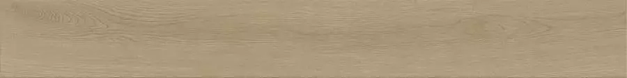 Atlas Concorde Entice Ash Oak Elegant  18,5X150  A8YE