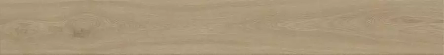 Atlas Concorde Entice Ash Oak Natural  18,5X150  A8YA