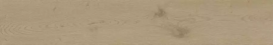 Atlas Concorde Entice Ash Oak Natural  20X120 Grip  A845