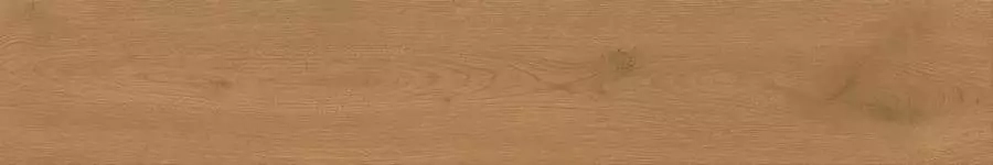 Atlas Concorde Entice Copper Oak Natural  20X120 Grip  A843