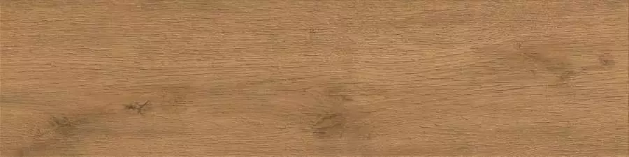 Atlas Concorde Entice Copper Oak Natural 30x120 20mm A9DE