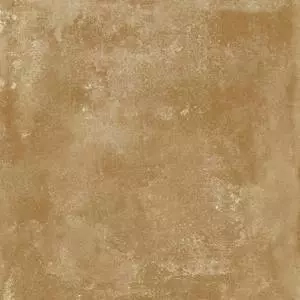 Ragno Epoca Ocra R54V