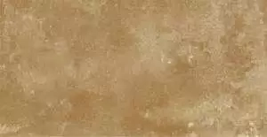 Ragno Epoca Ocra R54Z