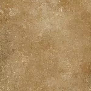 Ragno Epoca Ocra R558