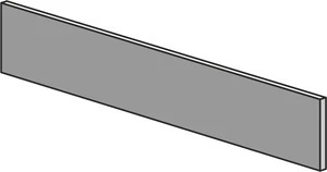 Ragno Epoca Rosa Batt R03M