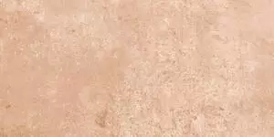 Ragno Epoca Rosa Strutturato R55F