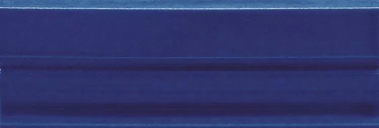 GRAZIA 6,5X20 FINALE D.COBALT CR. FIE9