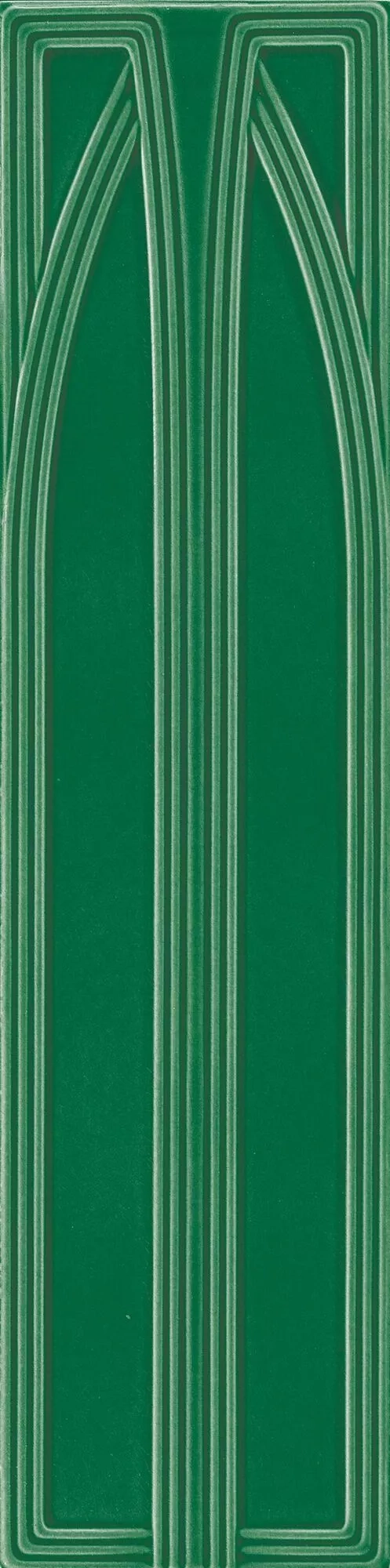 GRAZIA BELVEDERE 20X80 BOTTLE C. BEL6