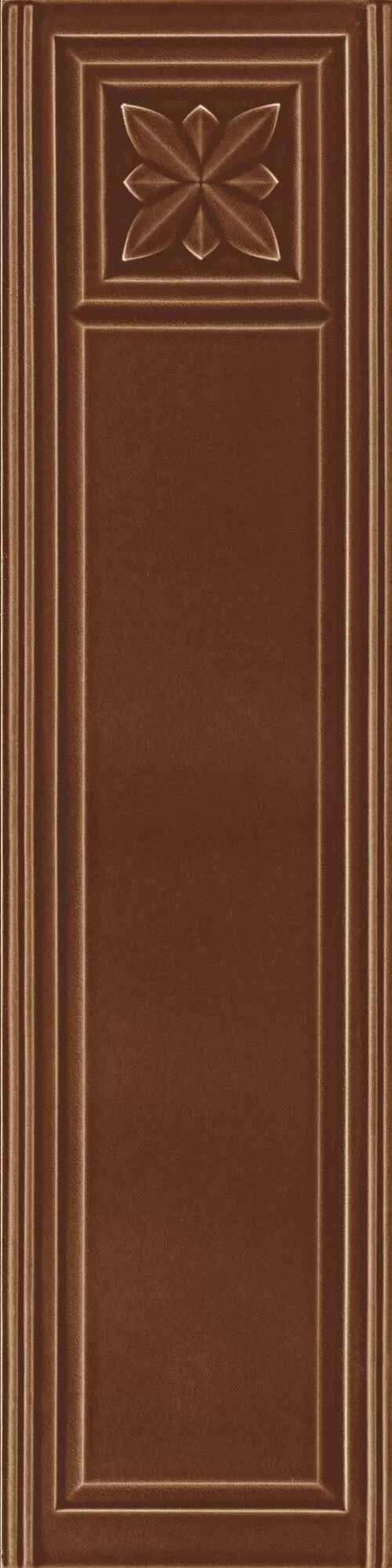 GRAZIA MEDICI 20X80 CARAMEL CR. MED7