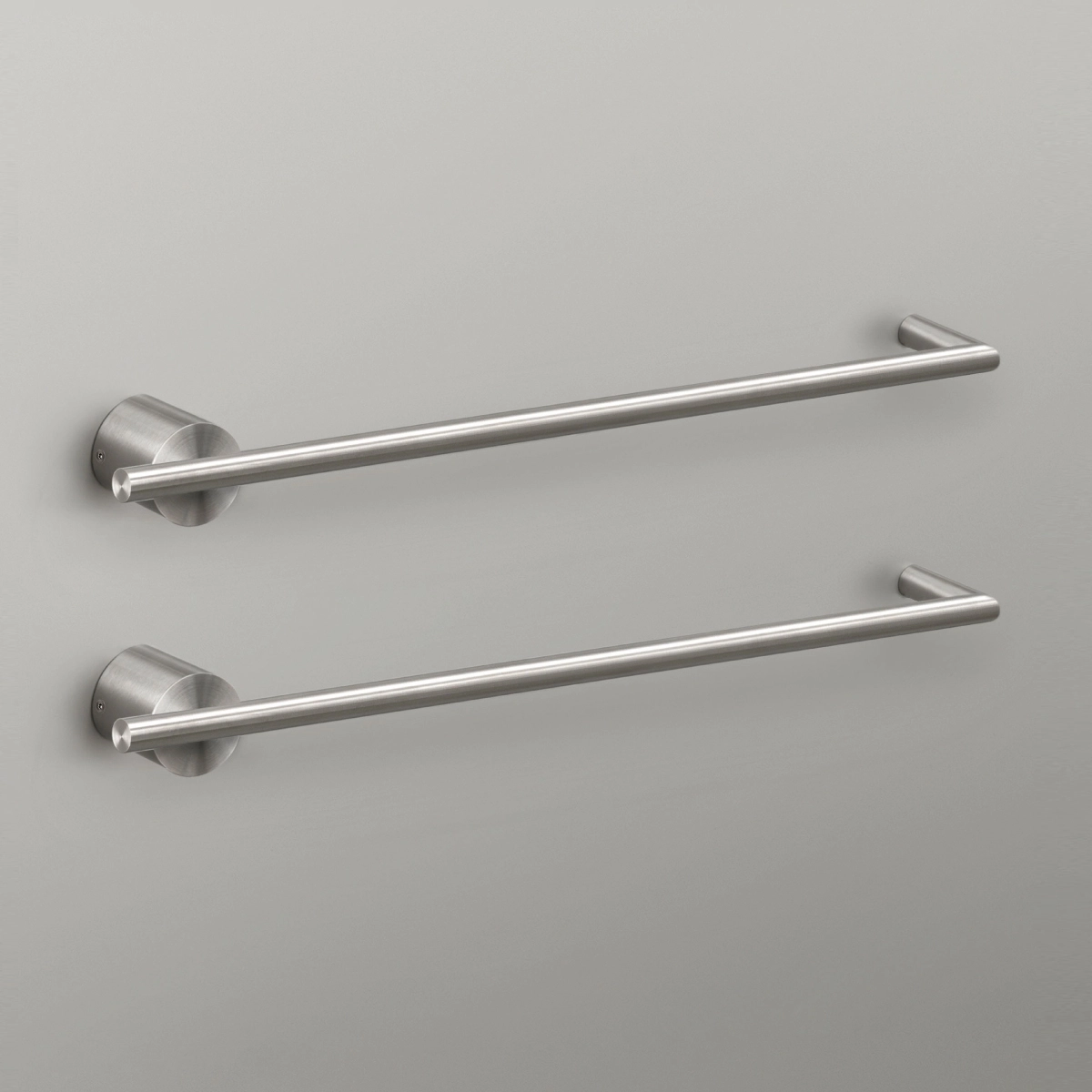 Porte-serviettes électrique CEADESIGN EQB02