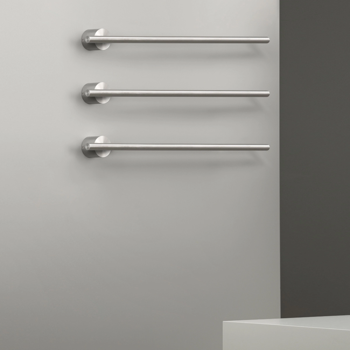 Elektrischer Handtuchhalter CEADESIGN EQB03