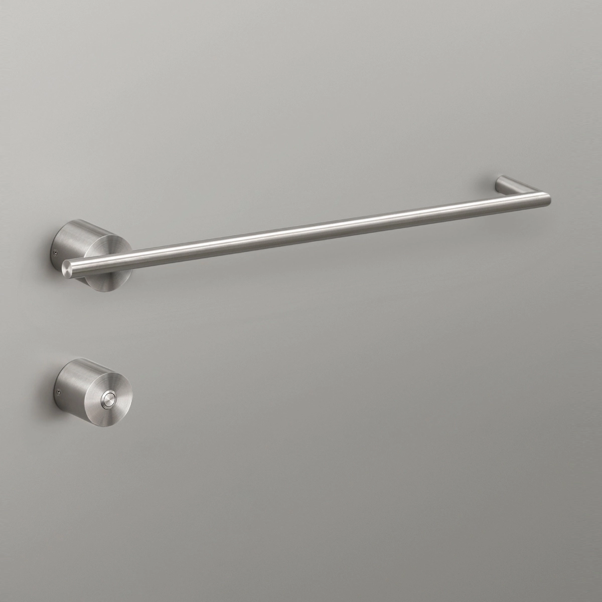 Elektrischer Handtuchhalter CEADESIGN EQB11