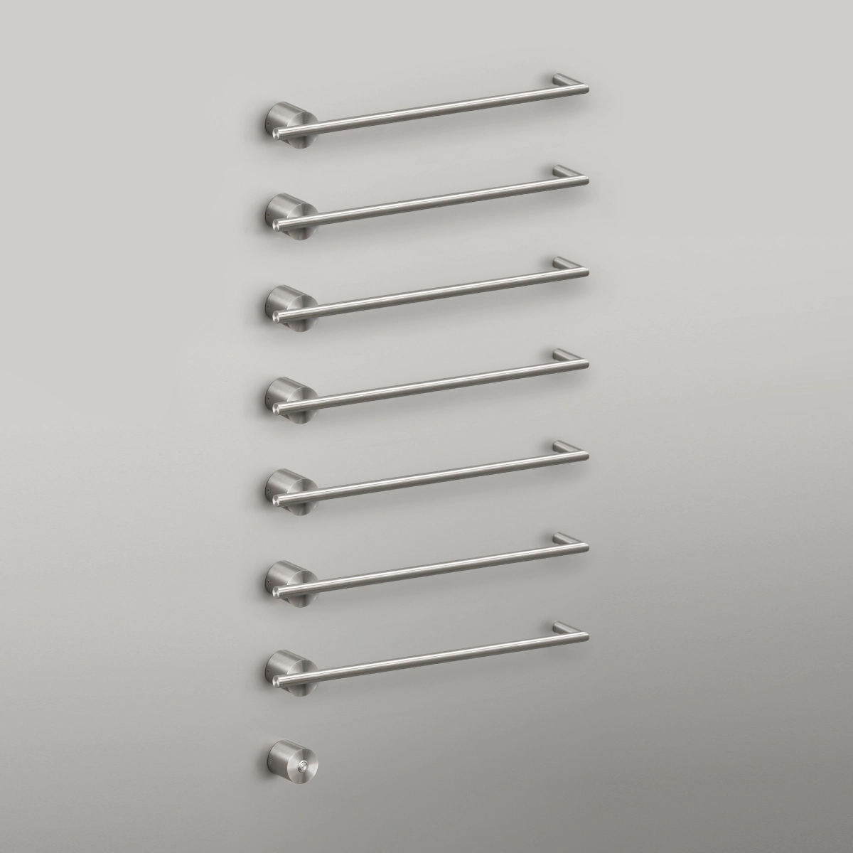 Elektrischer Handtuchhalter CEADESIGN EQB17