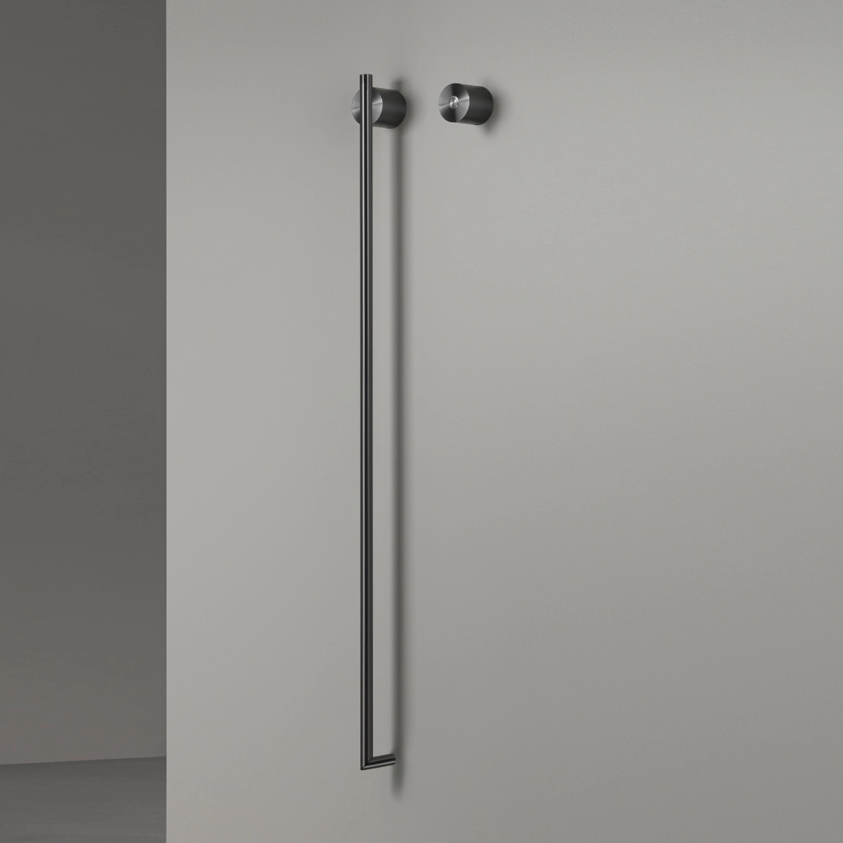 Elektrischer Handtuchhalter CEADESIGN EQB31