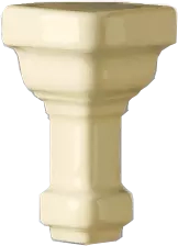 GRAZIA ANG.EST.PAR.CAP.MAGNOLIA CRAQ. CAAP07