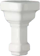 GRAZIA ANG.EST.PAR.CAPIT.BIANCO CRAQ. CAAP010