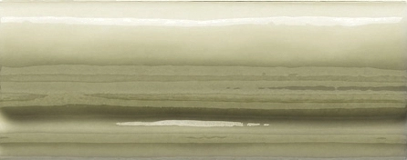 GRAZIA BORDURA LIN.FELCE CRAQ. 5X13 BOR08