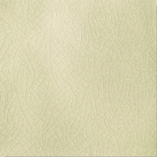 GRAZIA FELCE CRAQUELE' 13X13 ES08