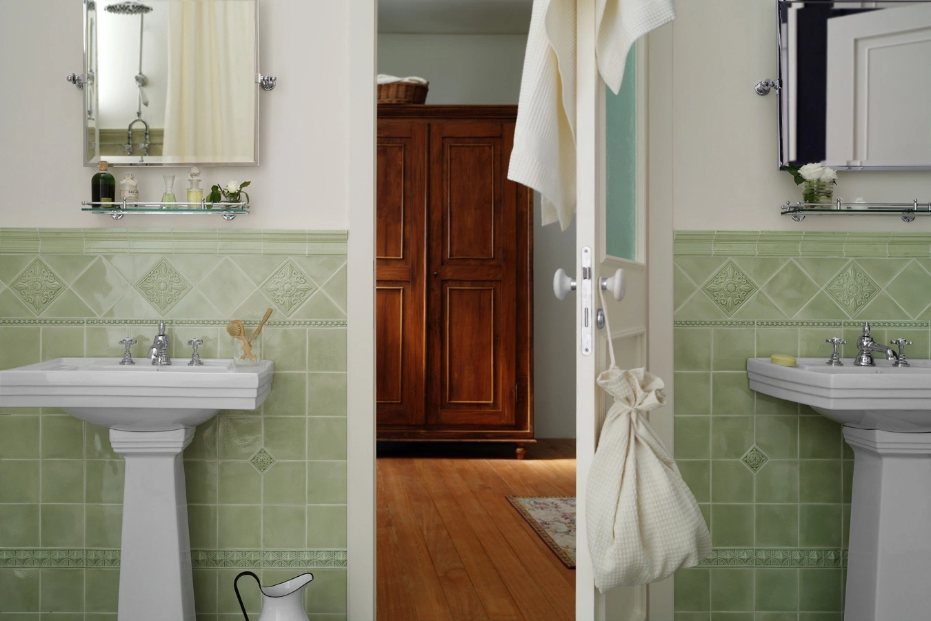 GRAZIA FELCE CRAQUELE' 6,5X13 NN80