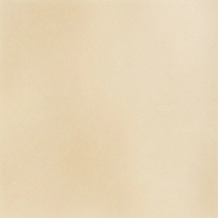 GRAZIA GELSOMINO 13X13 ES03