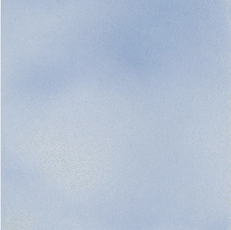 GRAZIA GENZIANA 13X13 ES06