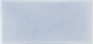 GRAZIA GENZIANA 6,5X13 NN60