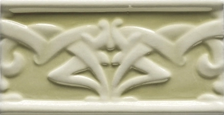 GRAZIA LIBERTY 6,5X13 FELCE CRAQUELE LIB800