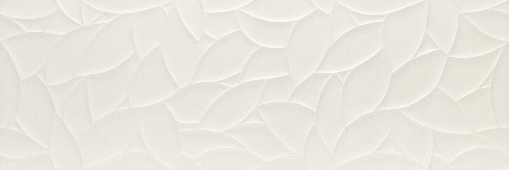 Marazzi Essenziale Flora 3D Sat. MMFP