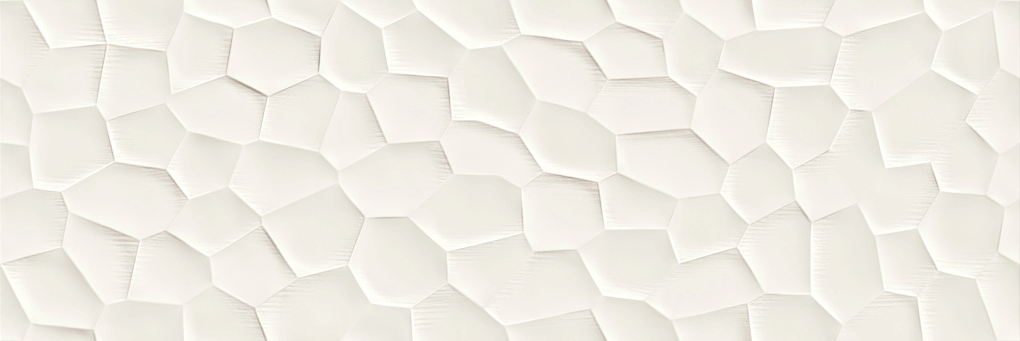 Marazzi Essenziale Str Deco 3D Satinato MNP3