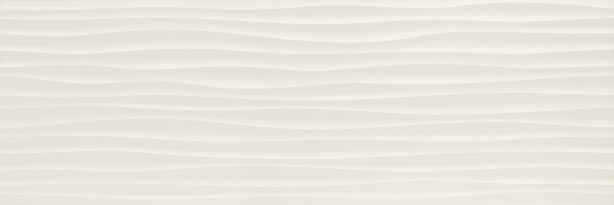 Marazzi Essenziale Wave 3D Satinato MMFN