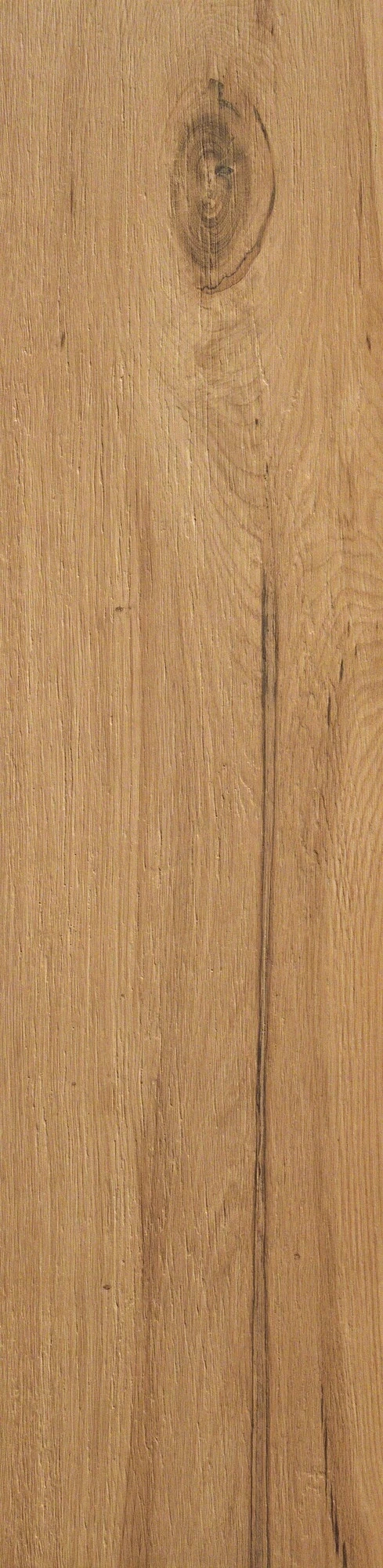 Atlas Concorde Etic Rovere Venice 30x120 20mm AV42