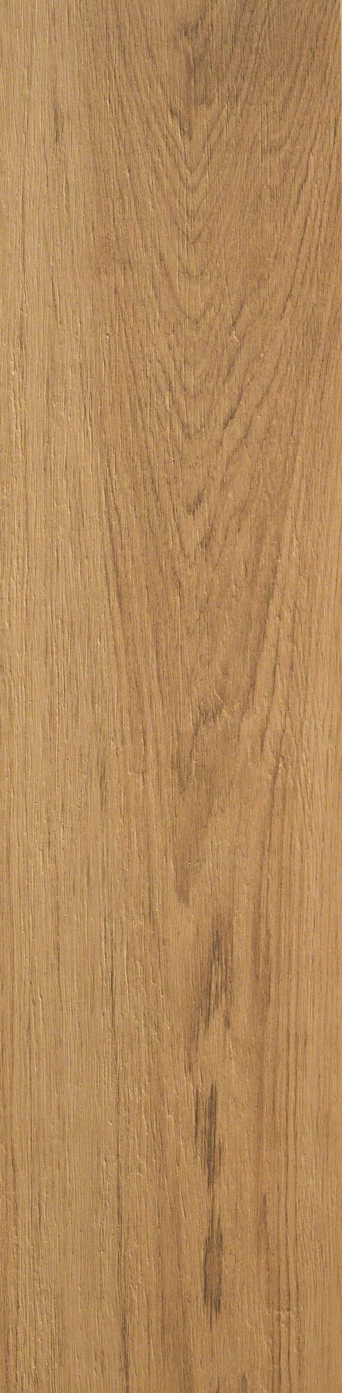 Atlas Concorde Etic Rovere Venice 30x120 20mm AV42