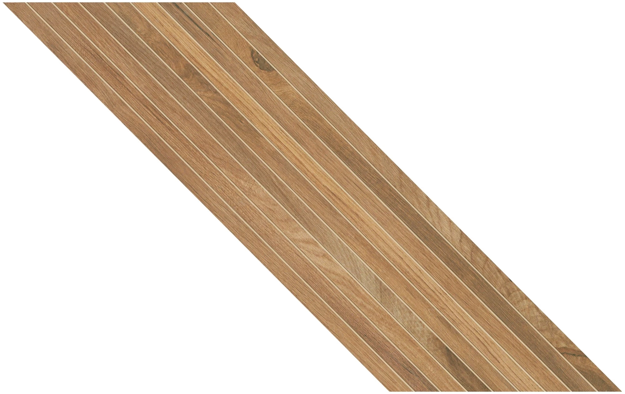 Atlas Concorde Etic Rovere Venice Chevron Tatami A+B  AWYE