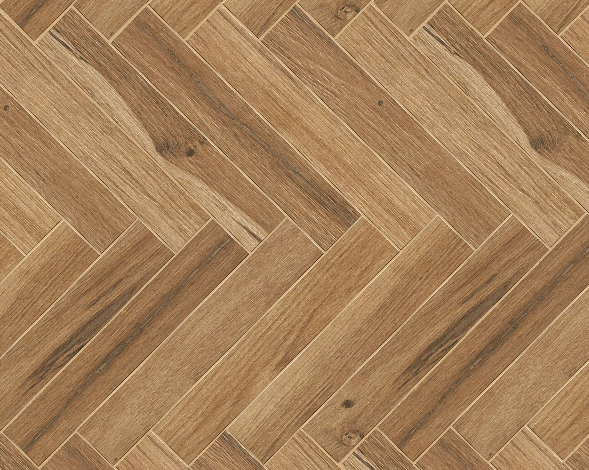 Atlas Concorde Etic Rovere Venice Herringbone  AWV3